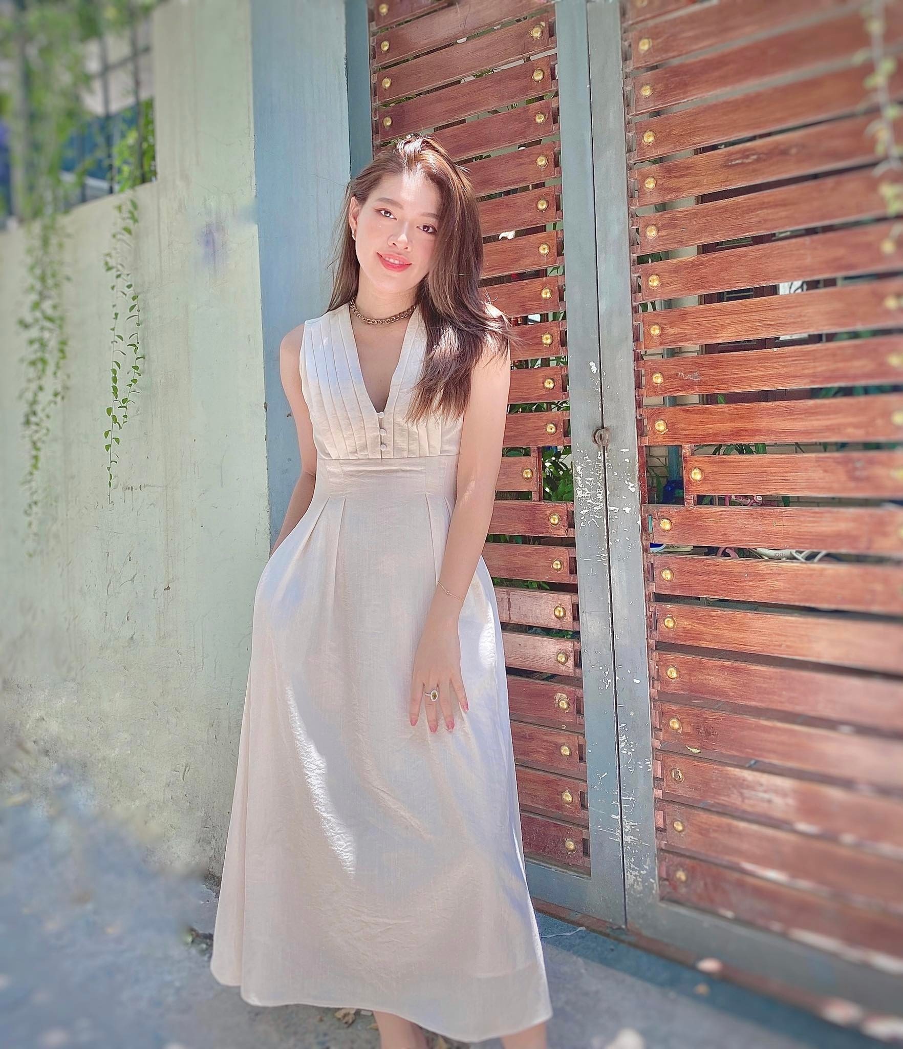 nguoi tre khong thich di xin viec anh 2