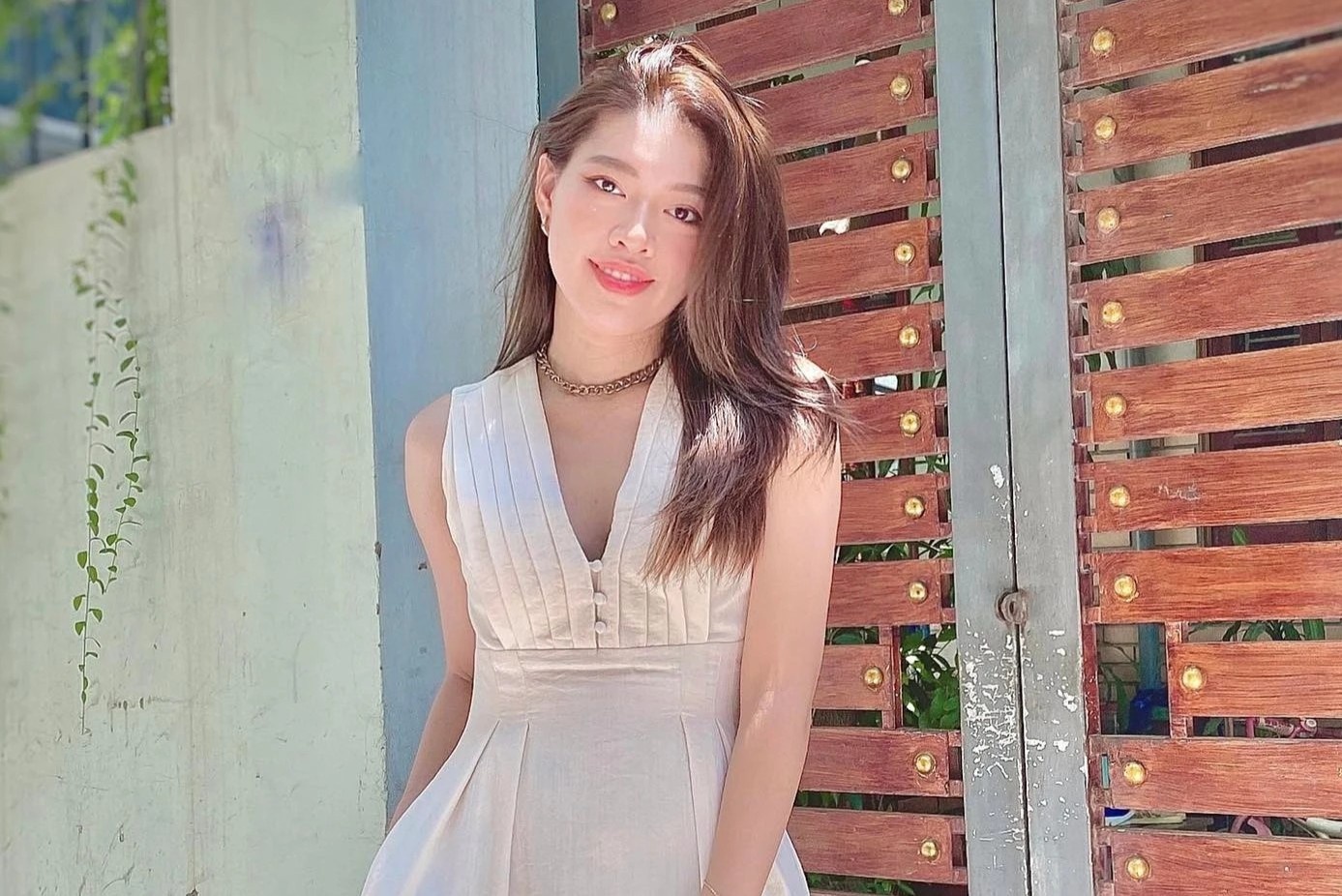 Nhung nguoi tre khong di xin viec, tu mo cong ty rieng hinh anh