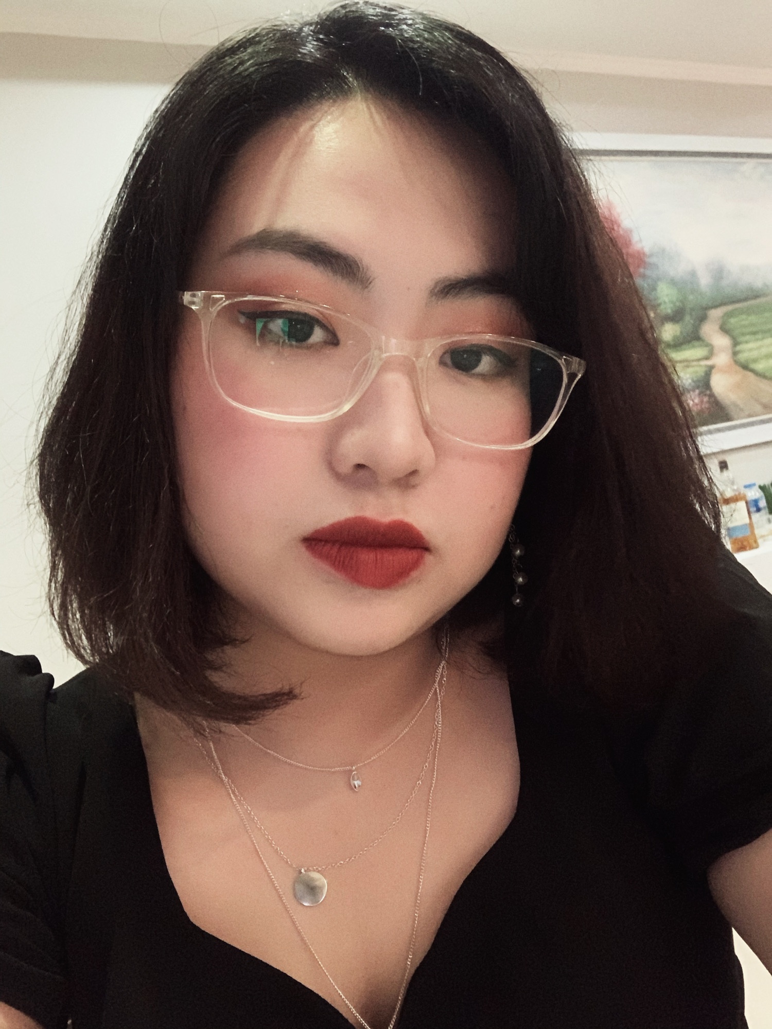 nguoi tre khong thich di xin viec anh 5