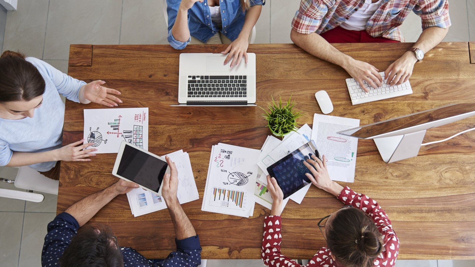 nguoi tre khong thich di xin viec anh 1