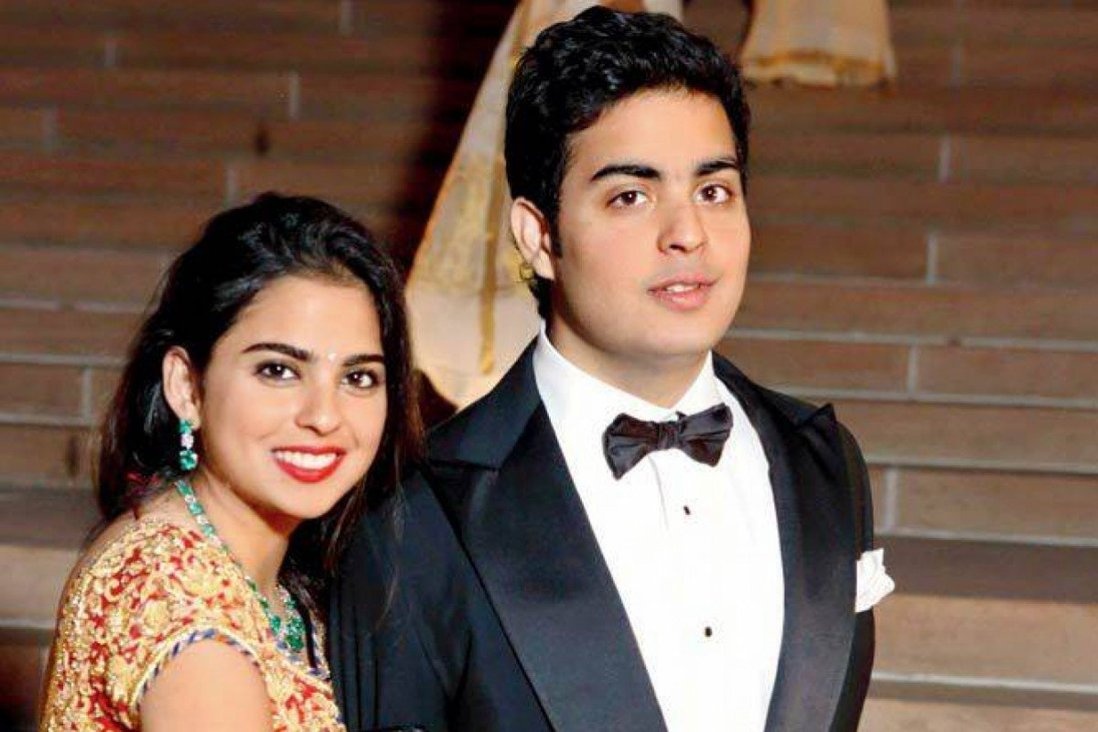 Cap song sinh con nha ty phu giau nhat chau A anh 4