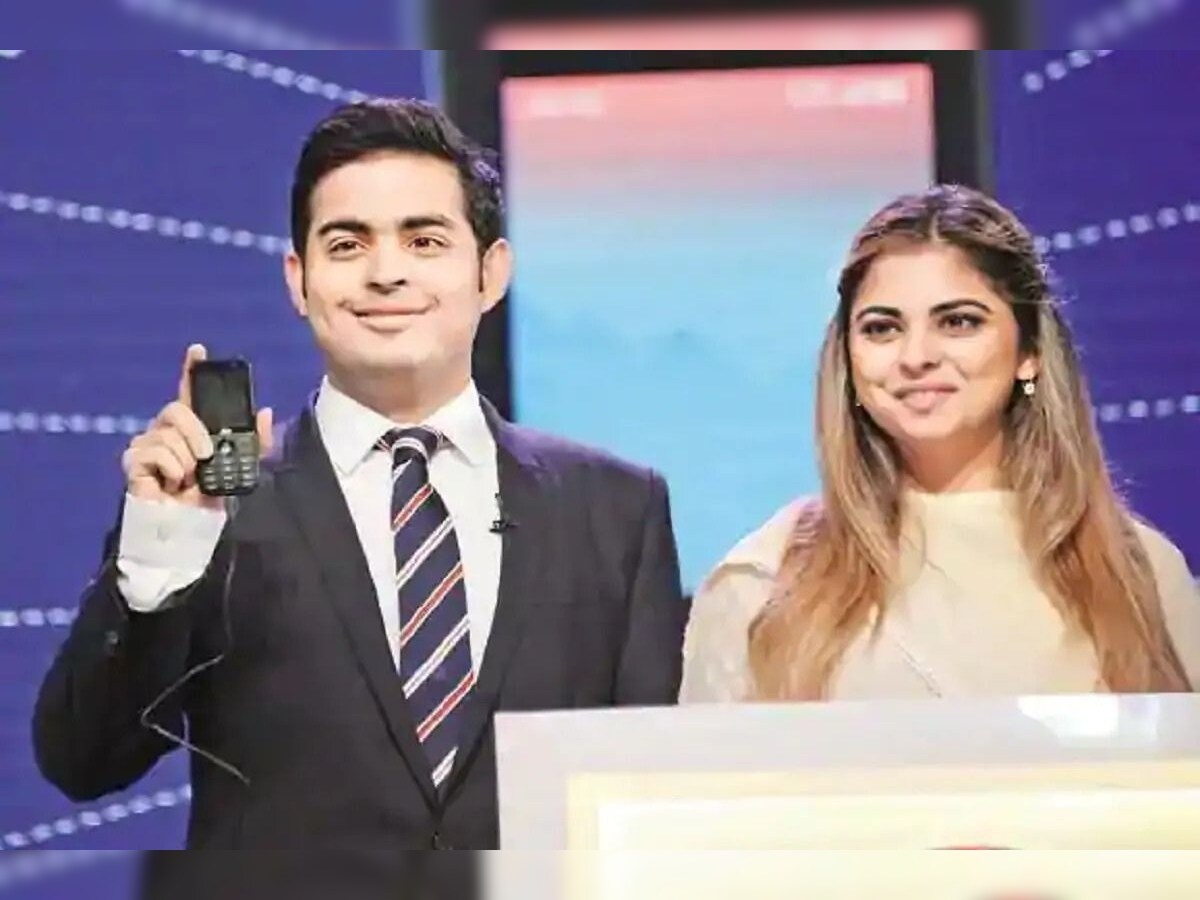 Cap song sinh con nha ty phu giau nhat chau A anh 7