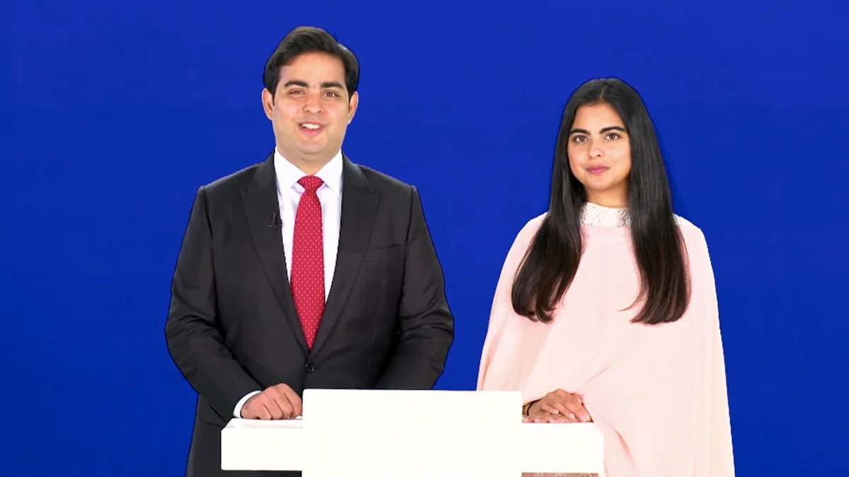 Cap song sinh con nha ty phu giau nhat chau A anh 8