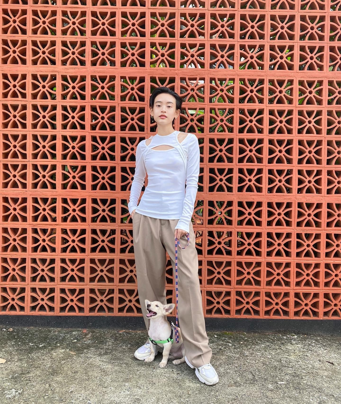 Nguoi tre ve que an Tet som anh 3