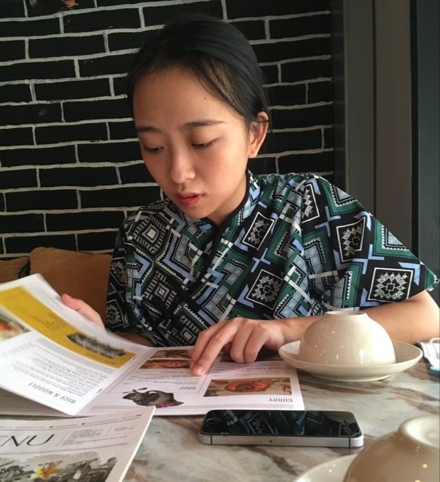 Nguoi tre ve que an Tet som anh 4