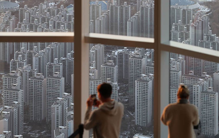 tang lop trung luu han quoc no nan anh 3