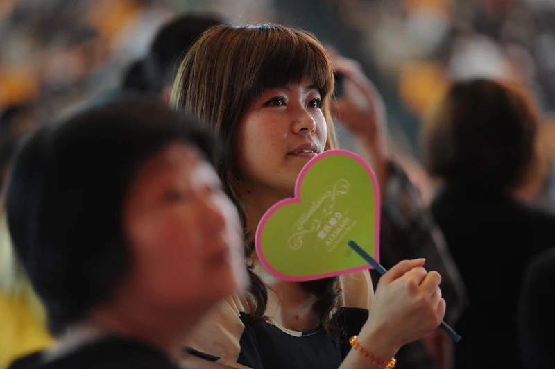 thanh pho o Trung Quoc thu thap du lieu hen ho cho nguoi doc than anh 2