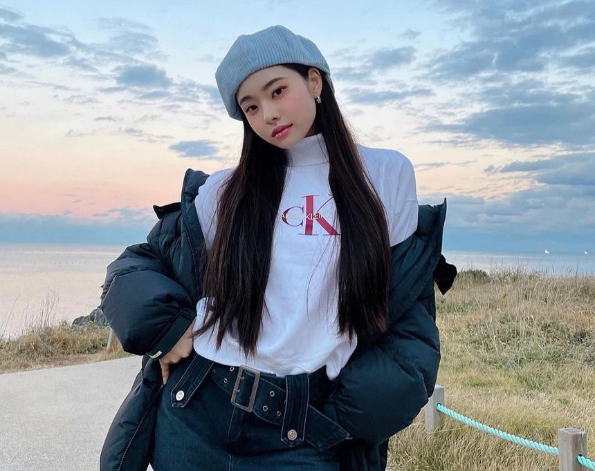 Dung do hieu fake vi ap luc song sang chanh anh 2