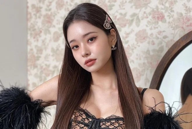 Dung hang nhai vi ap luc phai song sang chanh hinh anh