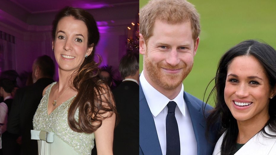 tinh ban than thiet giua cac thanh vien hoang gia tren the gioi anh 9