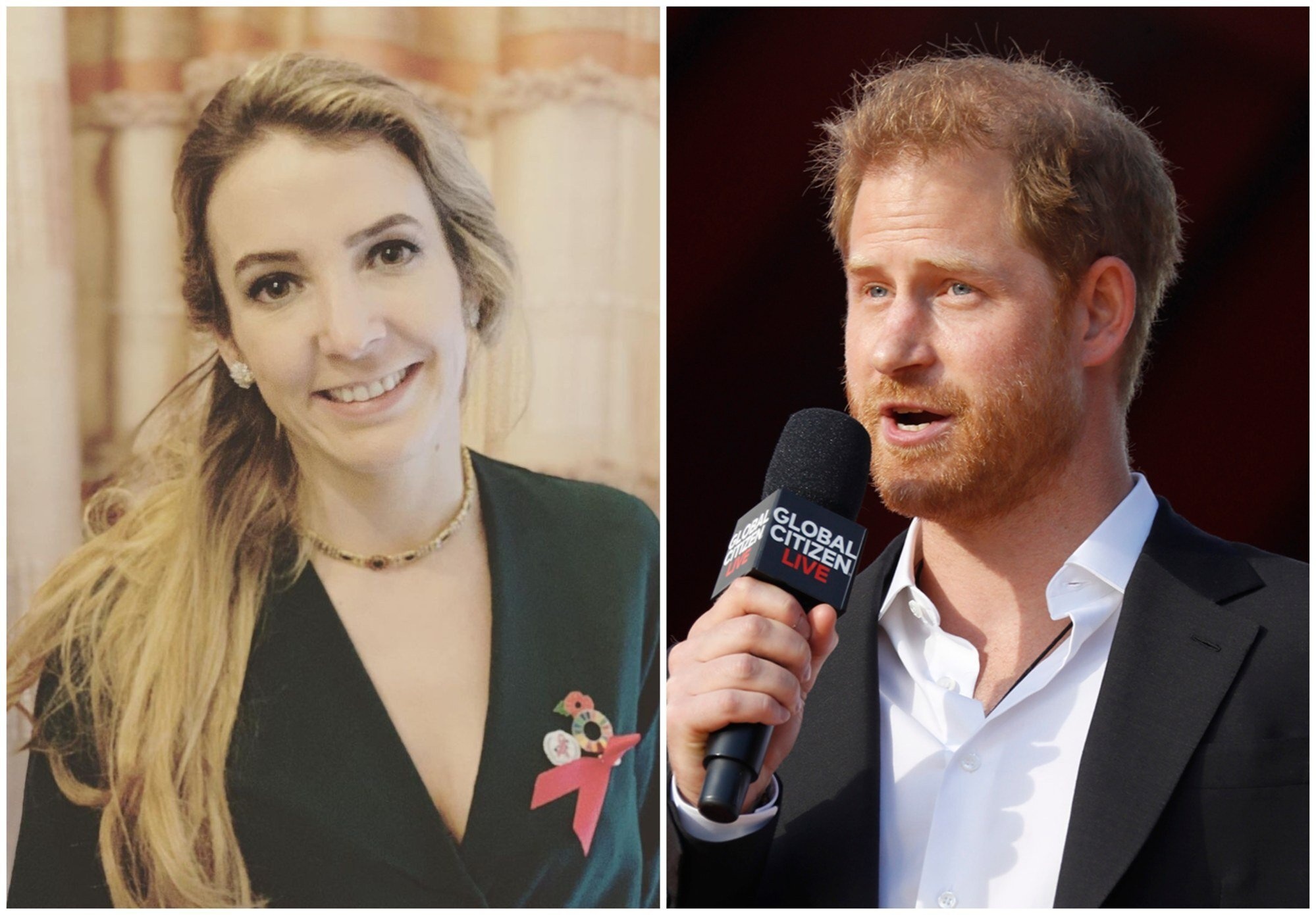 tinh ban than thiet giua cac thanh vien hoang gia tren the gioi anh 8