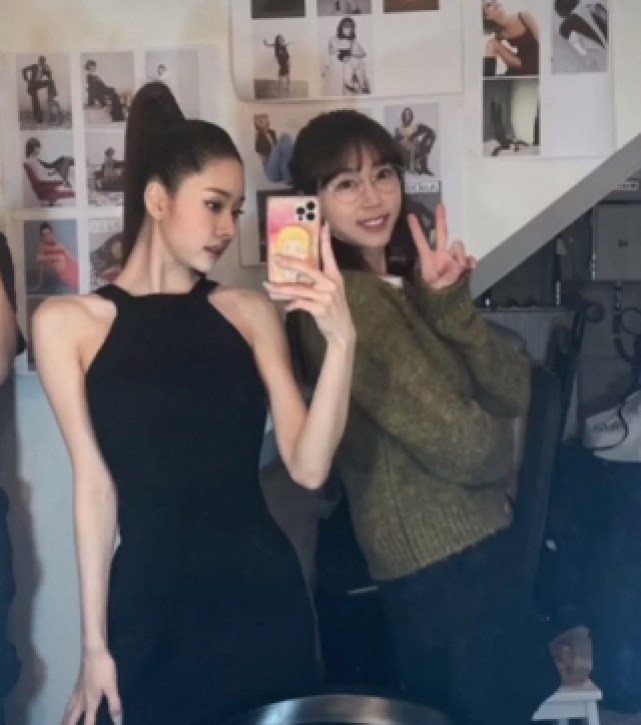sự nghiệp Song Ji A điêu đứng  ảnh 5 su nghiep Song Ji A dieu dung anh 5