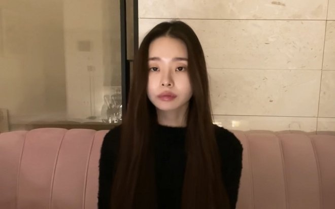 sự nghiệp Song Ji A điêu đứng  ảnh 3 su nghiep Song Ji A dieu dung anh 3