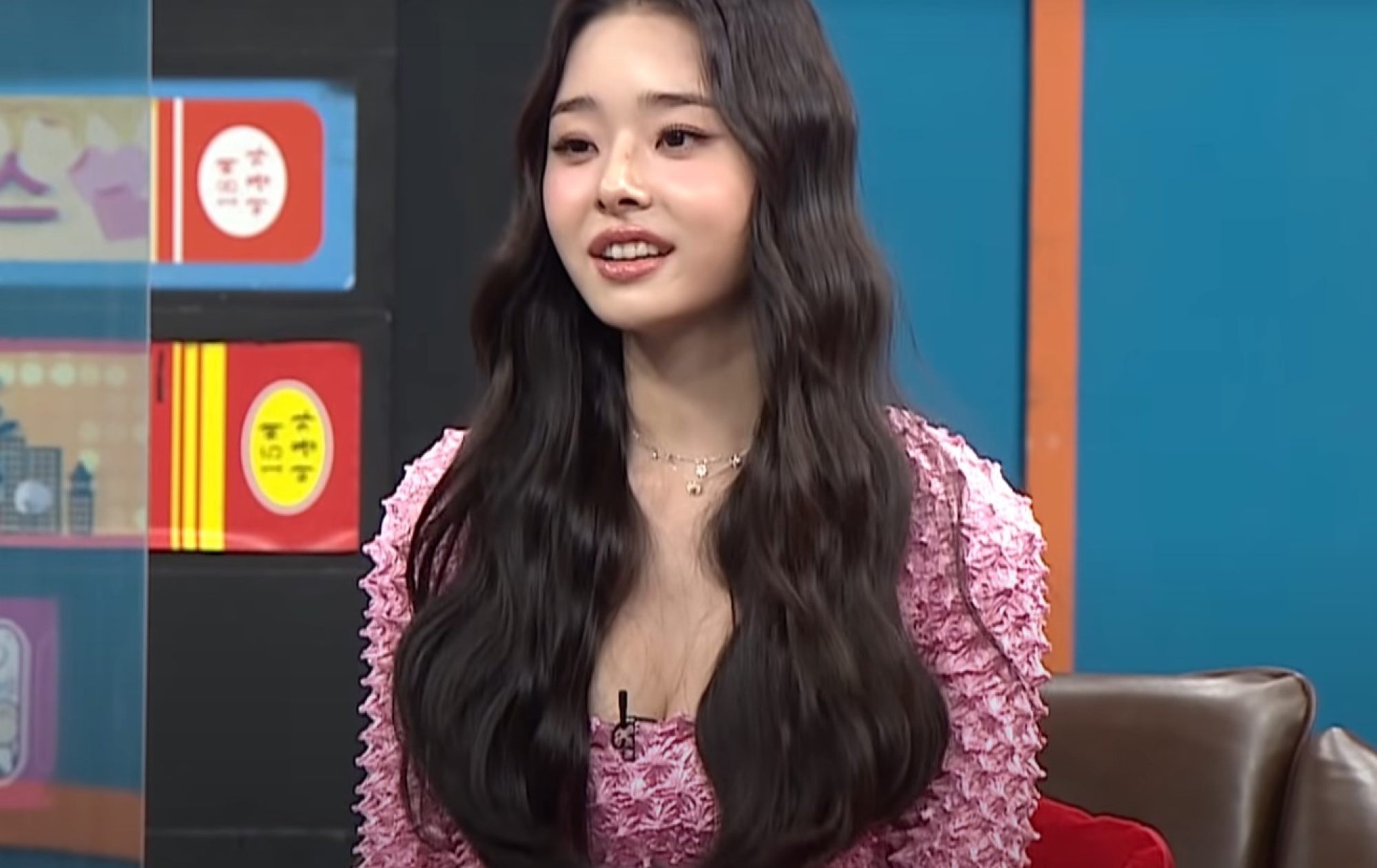 sự nghiệp Song Ji A điêu đứng  ảnh 6 su nghiep Song Ji A dieu dung anh 6
