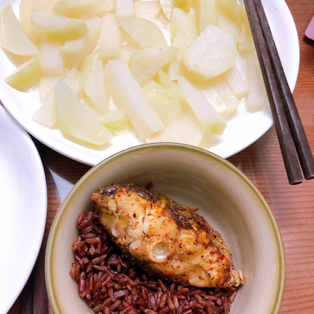 Tập gym để có body đẹp đón Tết ảnh 3 Tap gym de co body dep don Tet anh 3