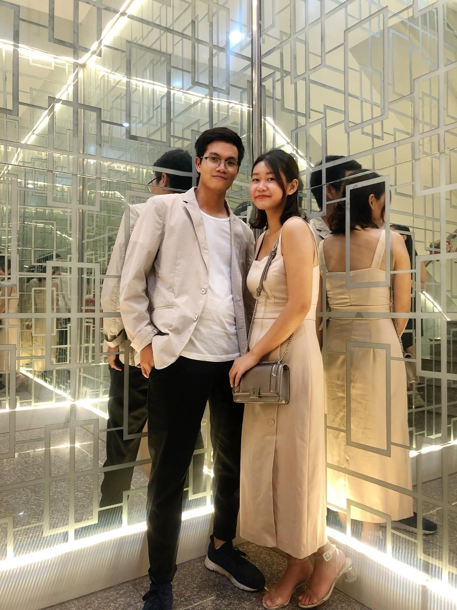 Lan dau lam mam co tat nien cua vo chong tre anh 6