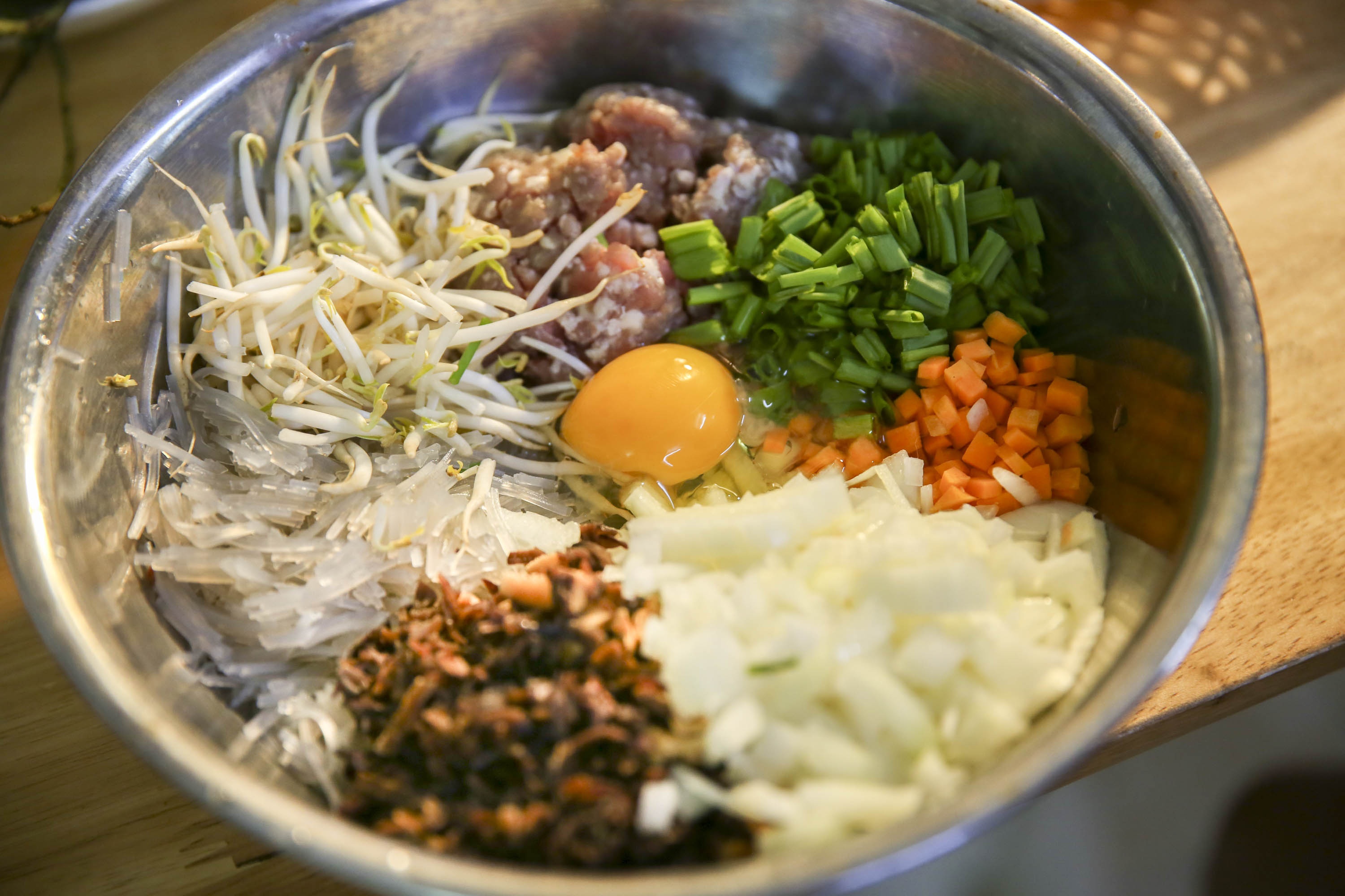 Lan dau lam mam co tat nien cua vo chong tre anh 3