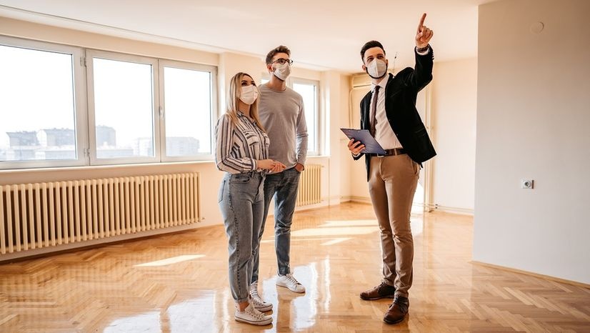 Thế hệ Millennials ở Mỹ hối hận vì dốc tiền mua nhà ảnh 3 The he Millennials o My hoi han vi doc tien mua nha anh 3