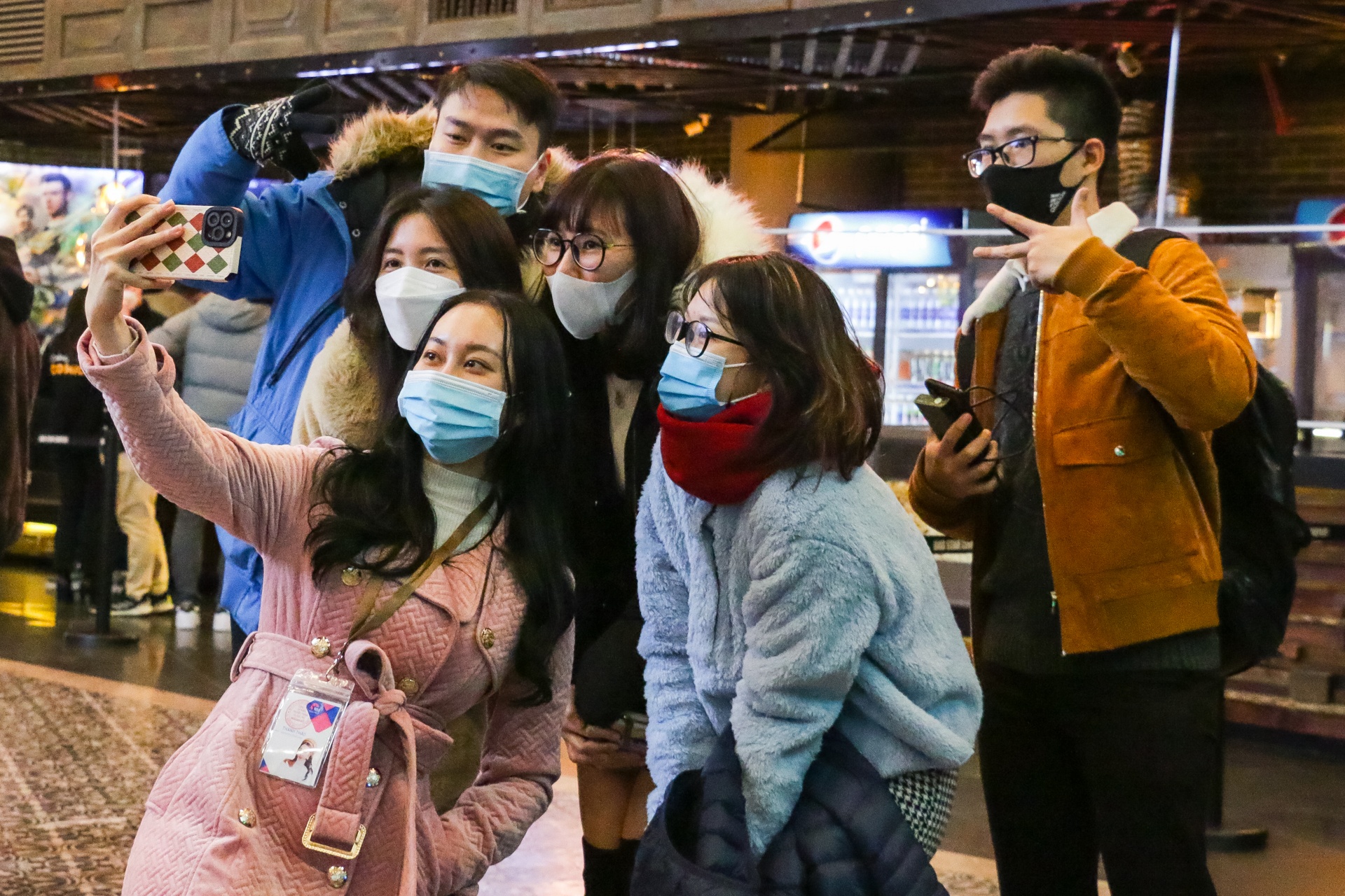 rap chieu phim anh 3