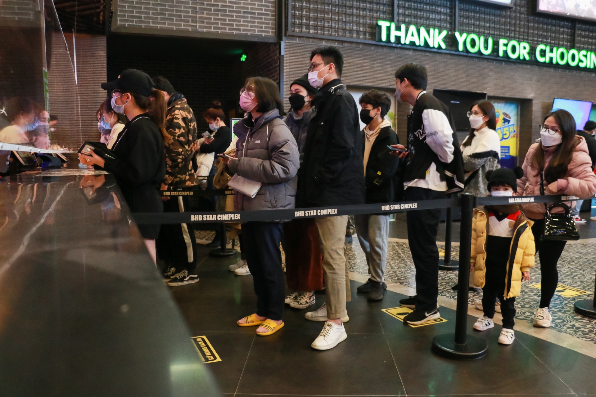 rạp chiếu phim ảnh 10 rap chieu phim anh 10