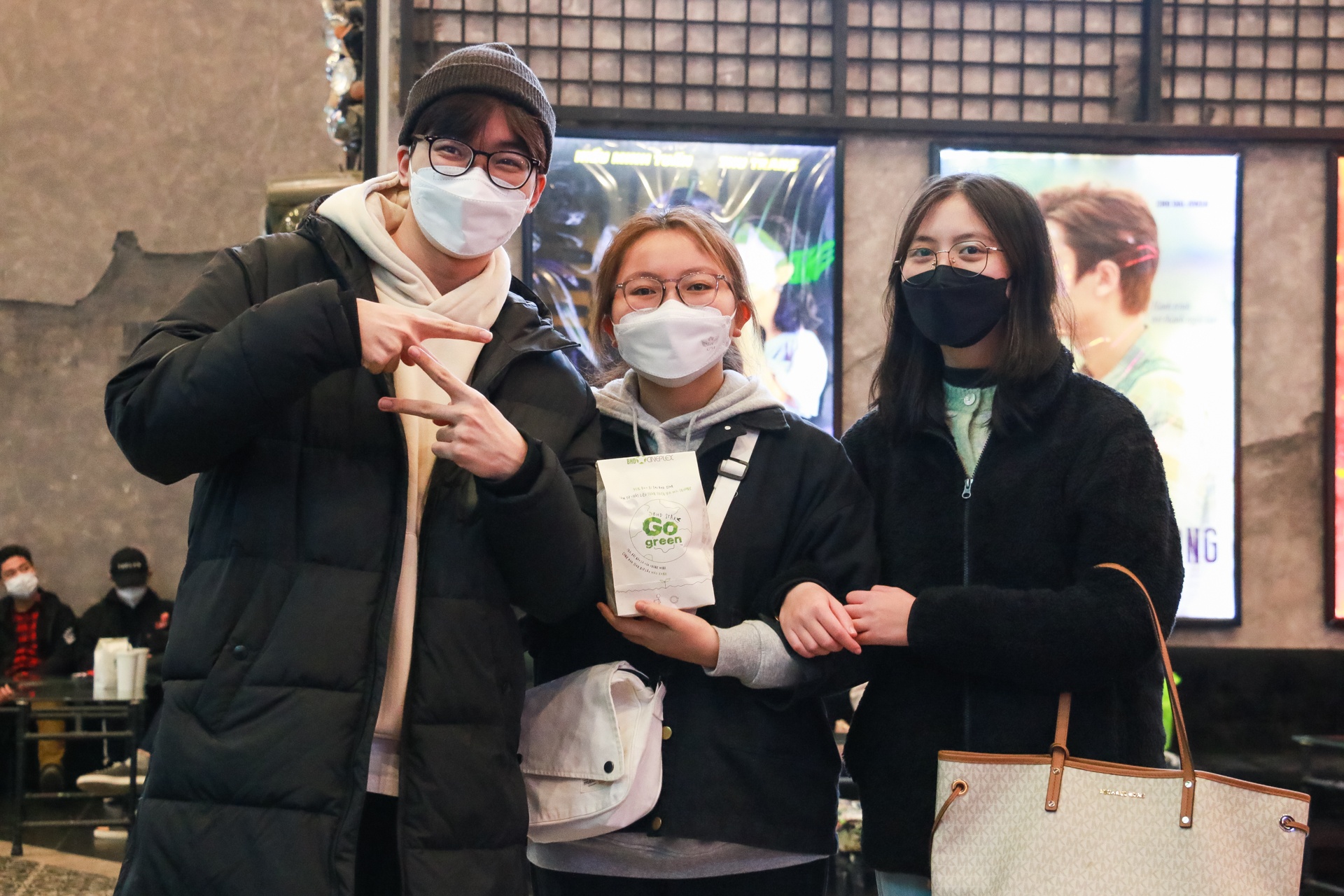 rap chieu phim anh 6