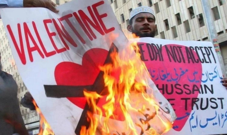 Nhung noi cam cua Valentine hinh anh