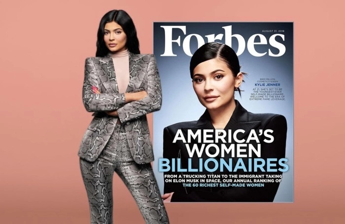 Nhung cai ten Forbes go bo khoi danh sach anh 2