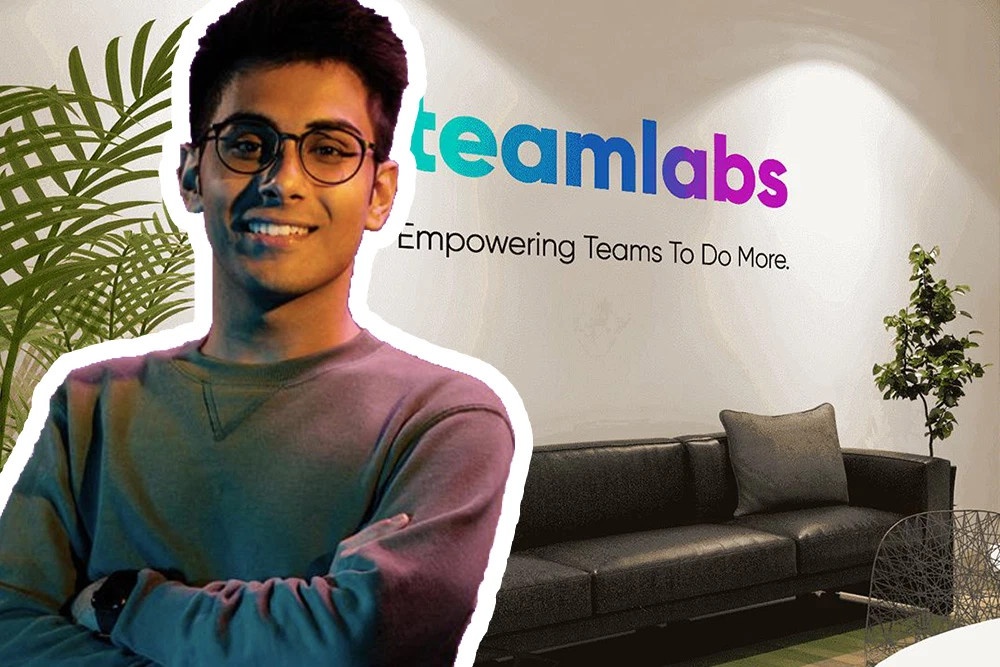 Nhung cai ten Forbes go bo khoi danh sach anh 5