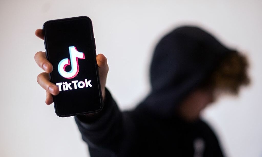 Thieu nu Mexico thiet mang khi quay video TikTok hinh anh