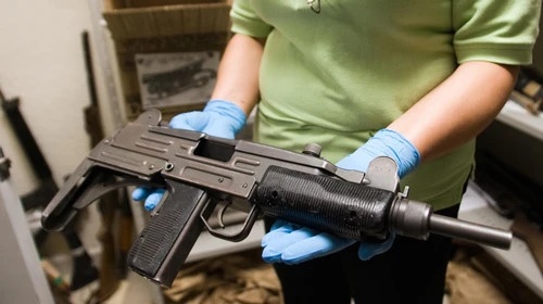 Thieu nu Mexico thiet mang khi quay video TikTok anh 2