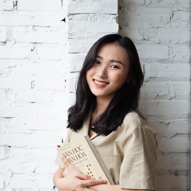 Nhan vien van phong kho tap trung lam viec hau Covid-19 anh 3