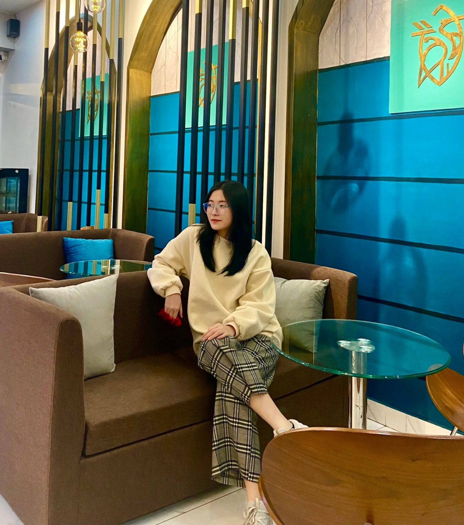 F0 2-3 lan tai nhiem Covid-19 anh 6