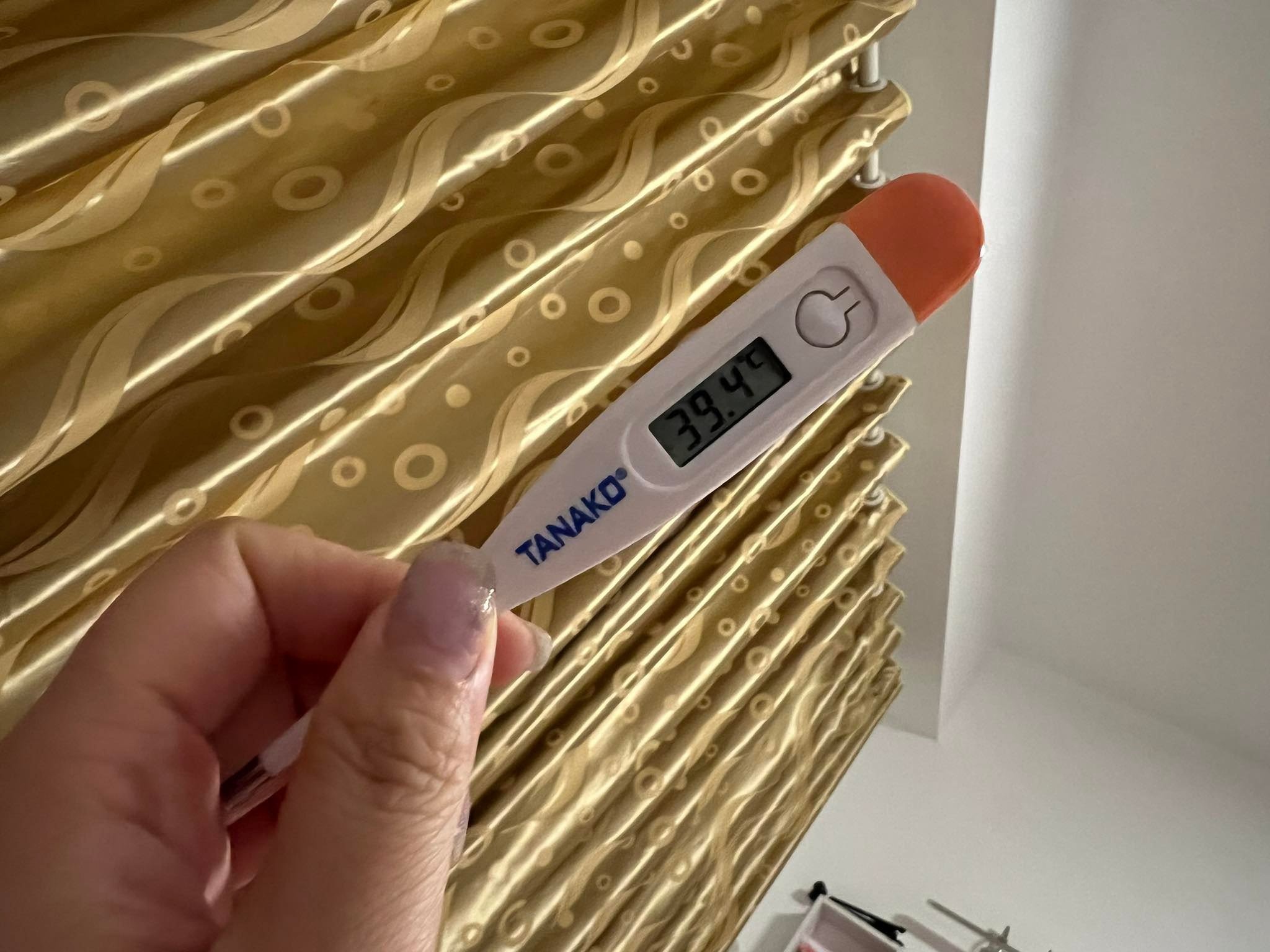 F0 2-3 lan tai nhiem Covid-19 anh 1