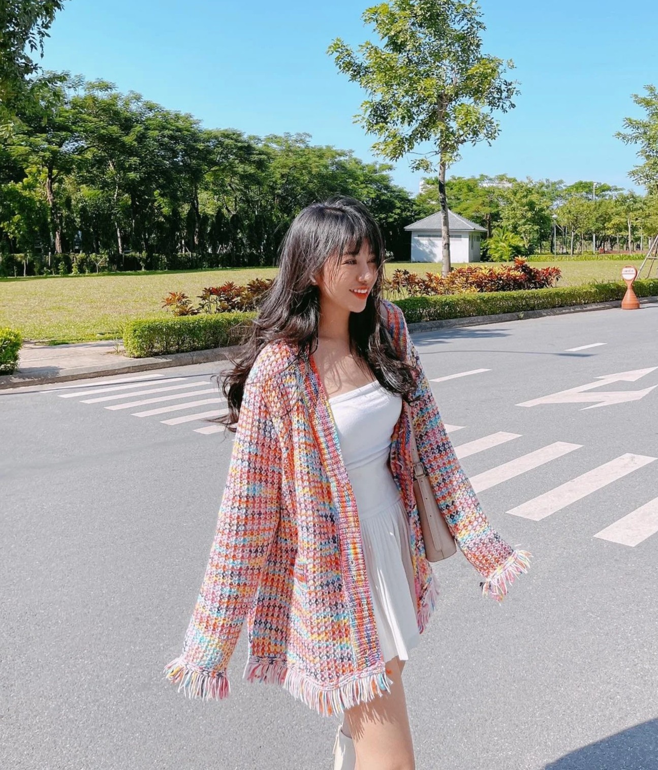 F0 2-3 lan tai nhiem Covid-19 anh 4