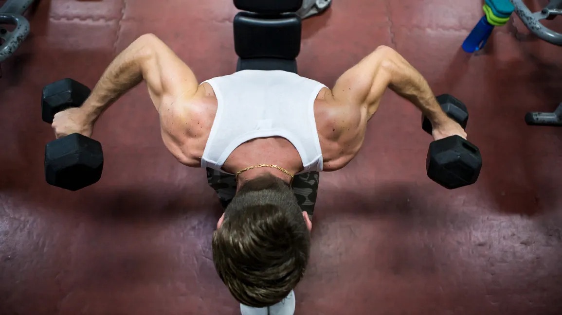 dan ong am anh ngoai hinh co 6 mui,  co bap anh 4