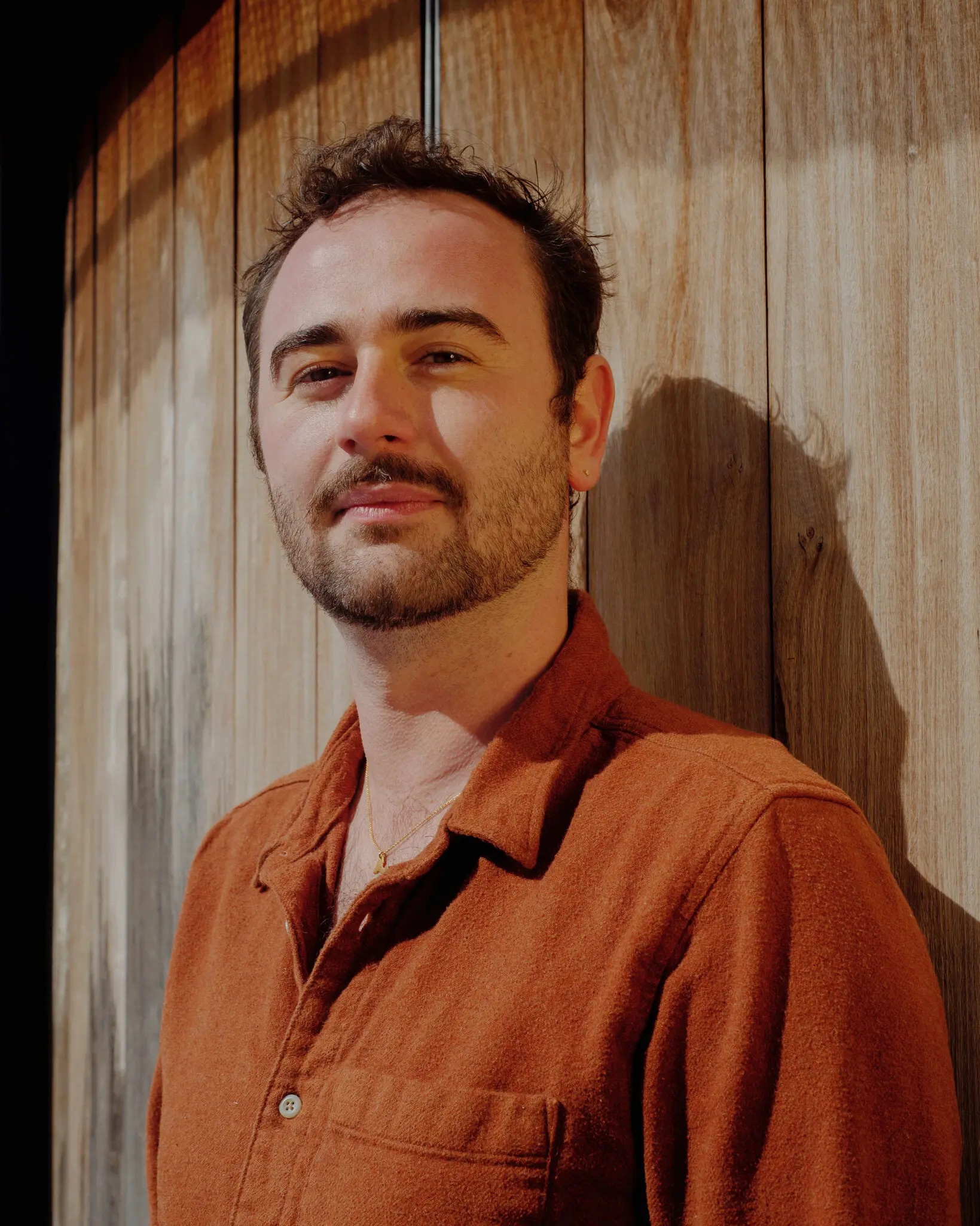 nghe huan luyen hen ho no ro anh 4