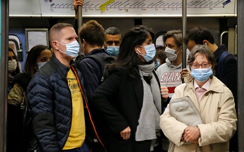 Nhung quoc gia cho phep F0 ra duong anh 4