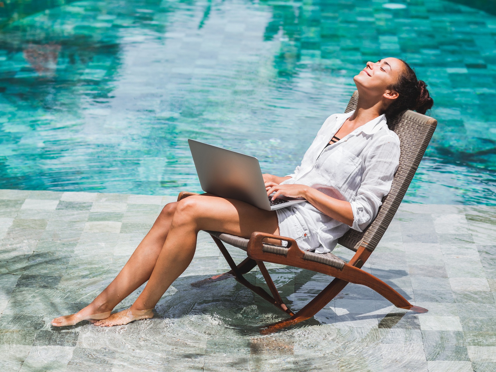 Dan van phong di nghi duong de lam viec anh 1