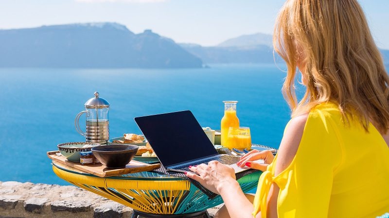 Dan van phong di nghi duong de lam viec anh 4