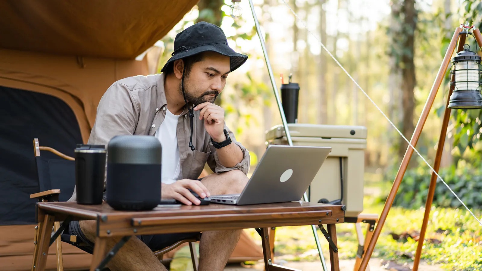 Dan van phong di nghi duong de lam viec anh 3