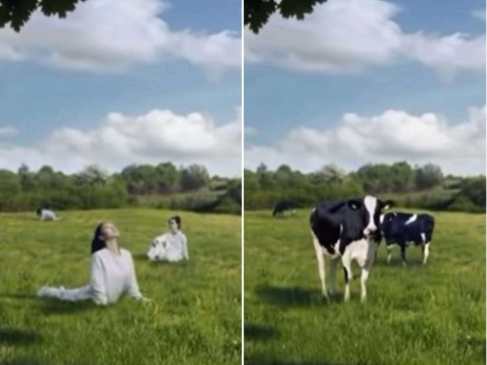 phu nu bien thanh muc tieu che gieu anh 4