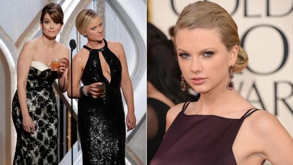 phu nu bien thanh muc tieu che gieu anh 2