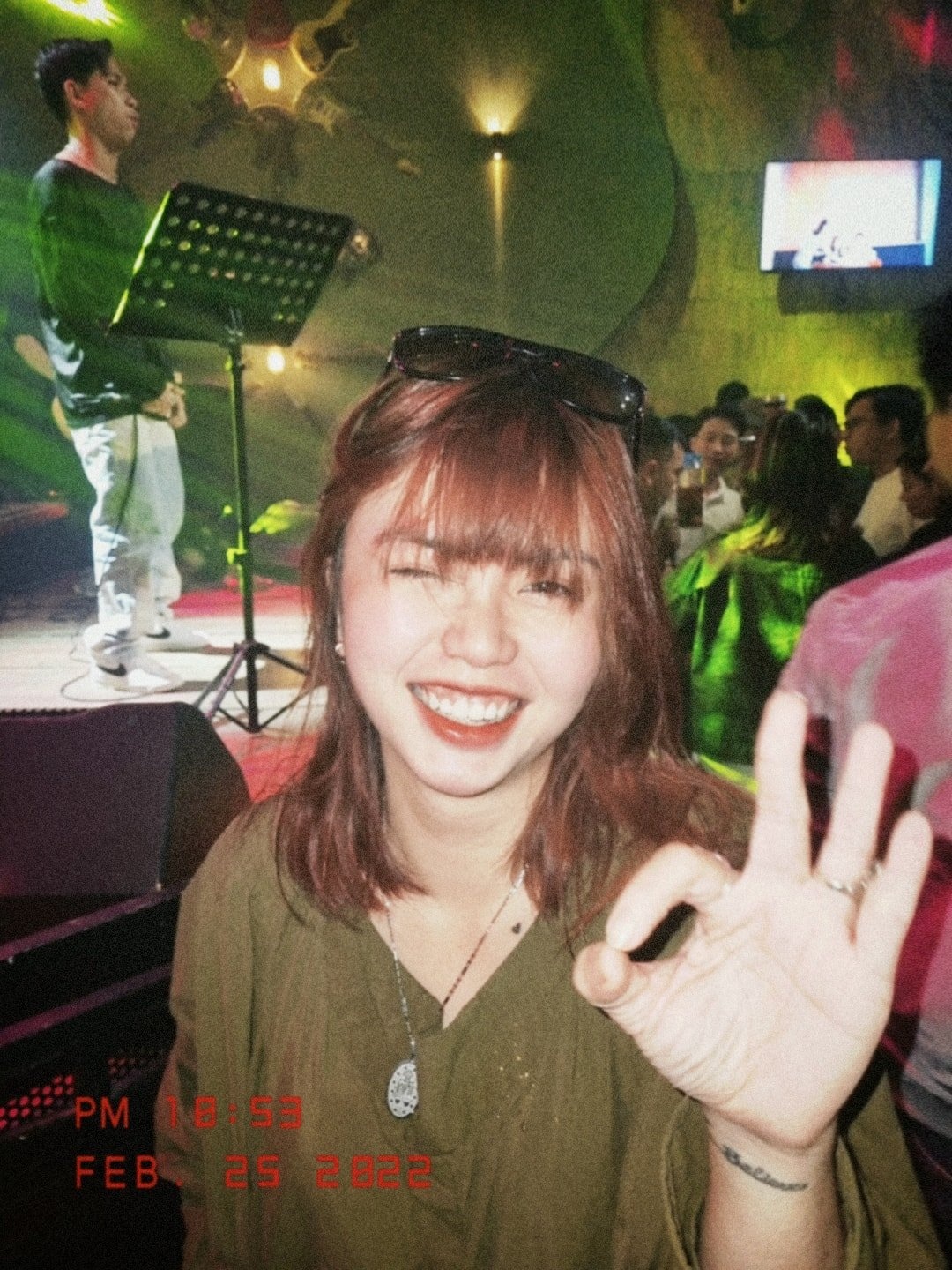 Nhan su nganh giai tri dem lan dau on dinh sau 2 nam anh 4