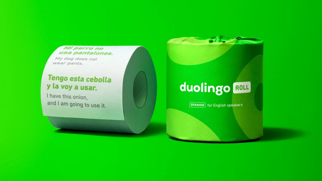 Cuộc đua lừa khách hàng vào ngày 1/4  ảnh 3 Cuoc dua lua khach hang vao ngay 1/4 anh 3