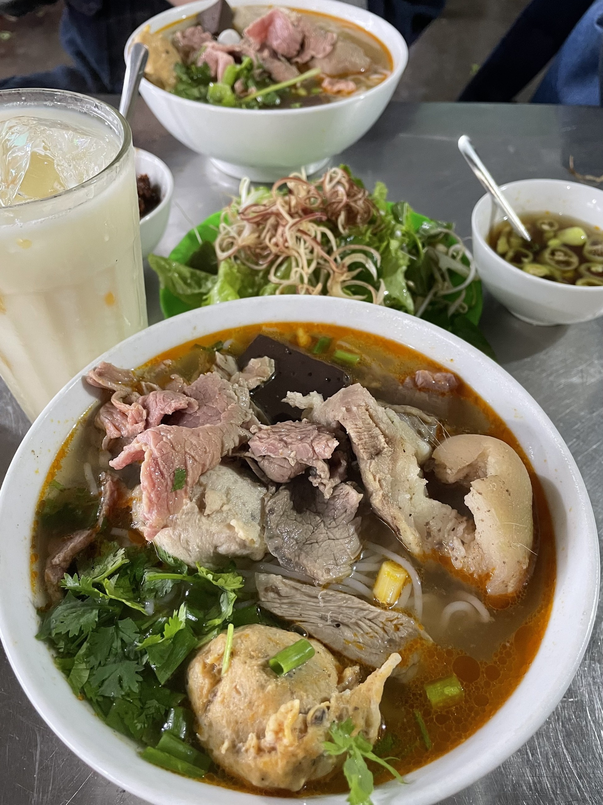 Đi du lịch sớm né dịp nghỉ lễ ảnh 5 Di du lich som ne dip nghi le anh 5