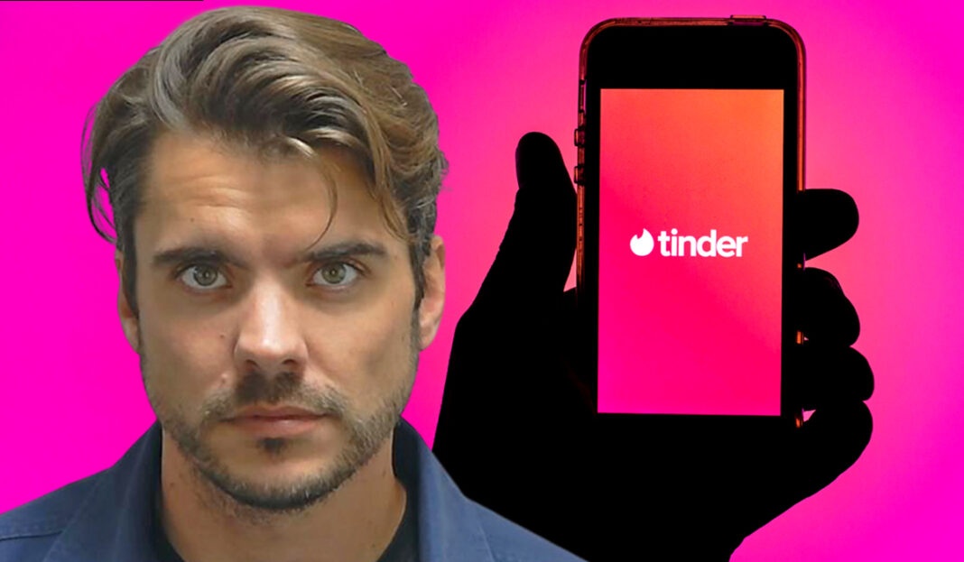 ke lua dao tinder cua nuoc anh anh 2