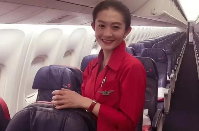 Tinh su cua Bill Gates anh 7