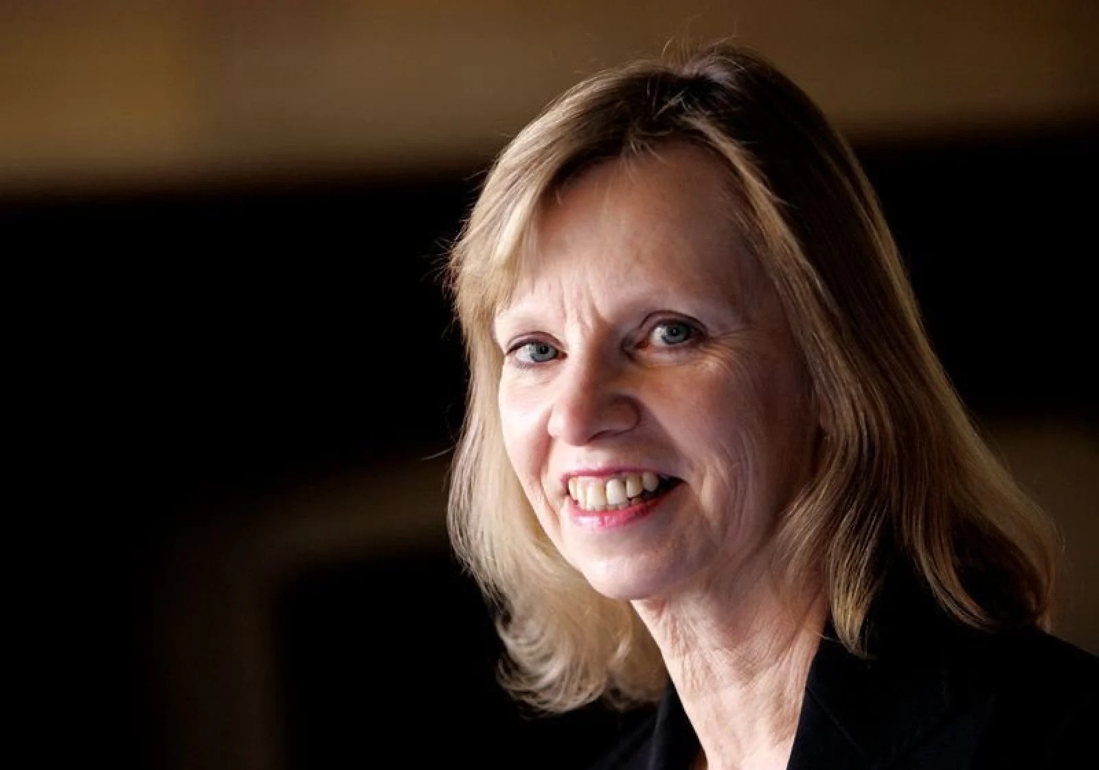 Tinh su cua Bill Gates anh 4