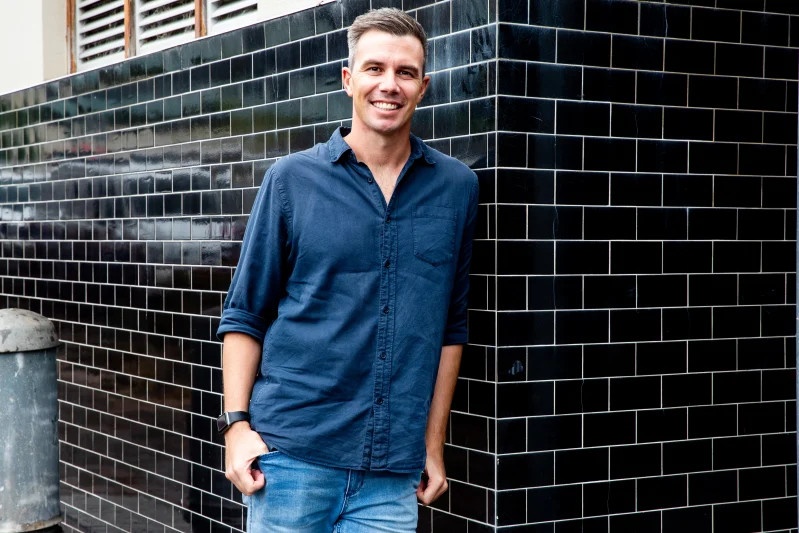 Quay lai cong viec cu vi viec moi khong nhu mong doi anh 5