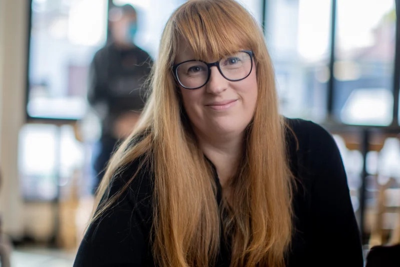 Quay lai cong viec cu vi viec moi khong nhu mong doi anh 4